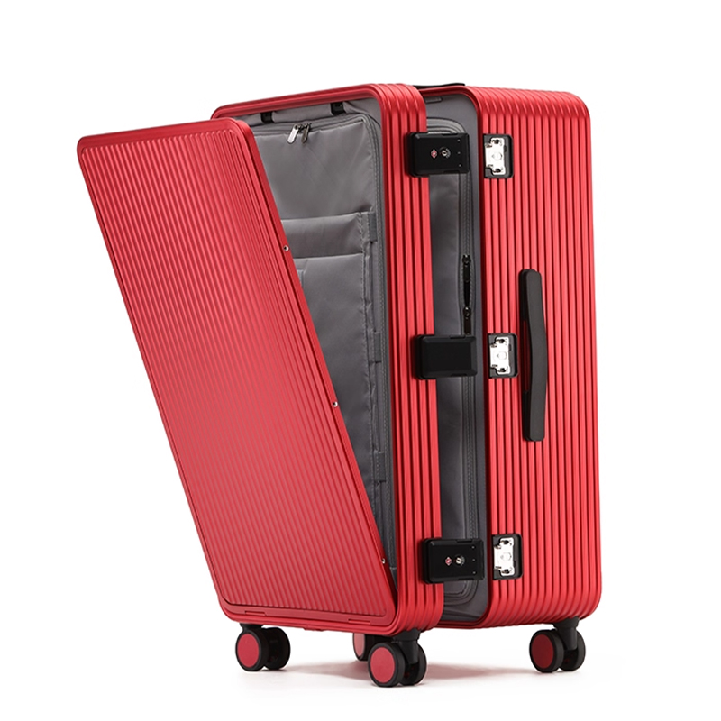 Flylinks Travel Accessories