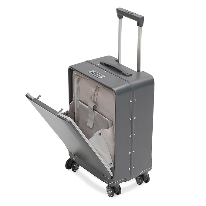 Flylinks Travel Accessories