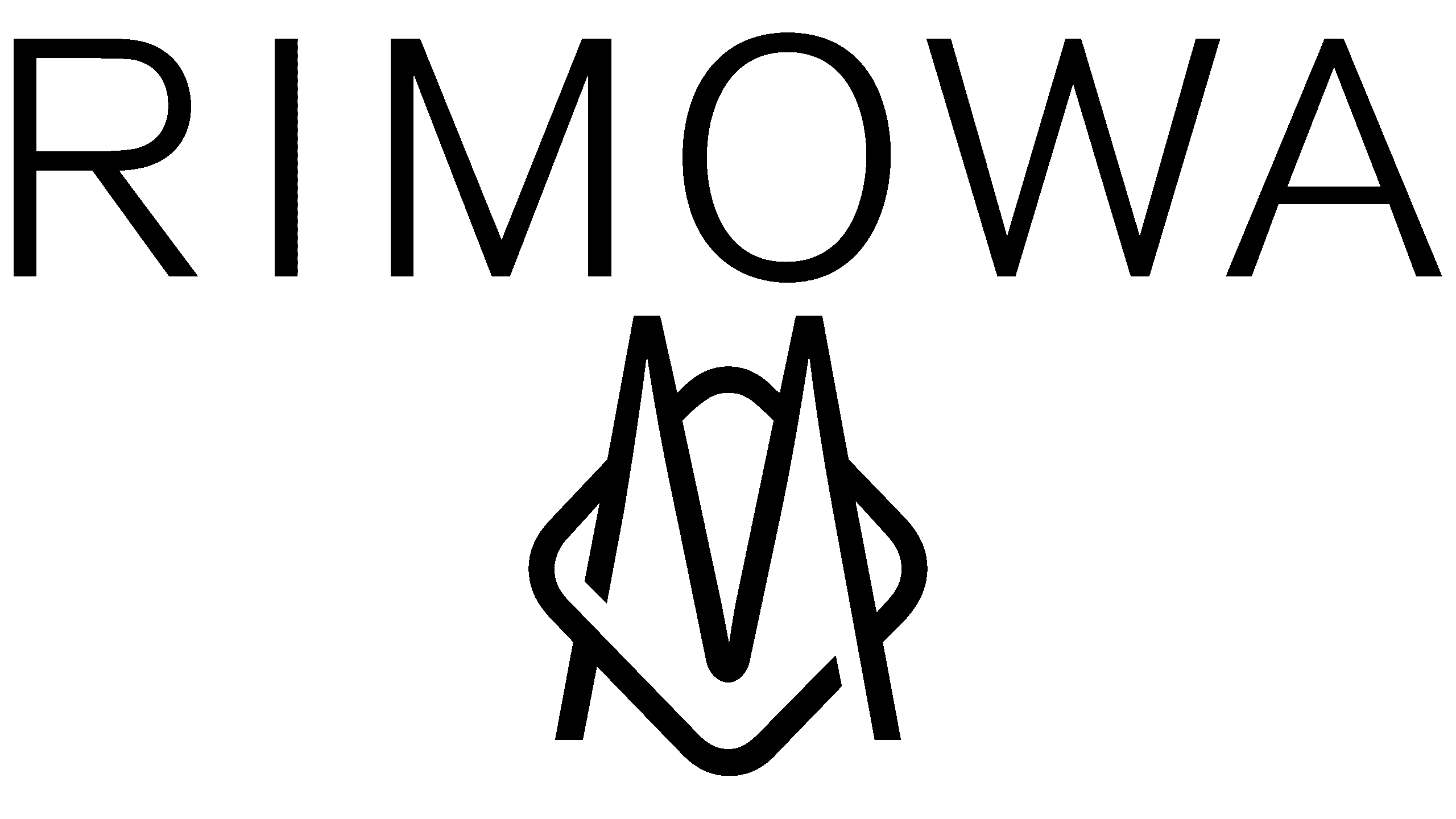 Flylinks Travel Accessories