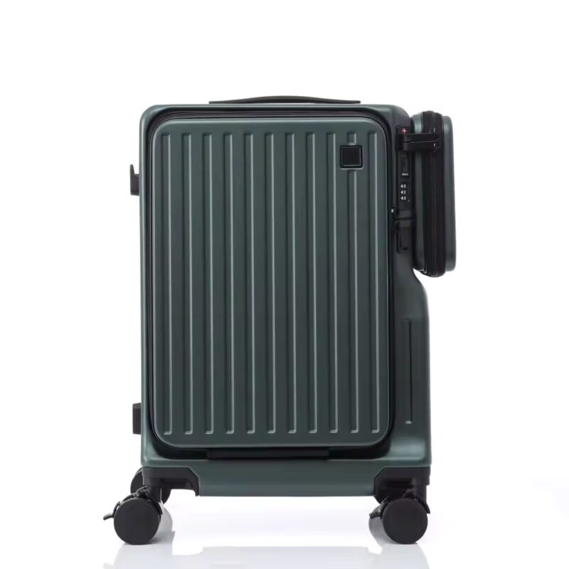 Flylinks Travel Accessories