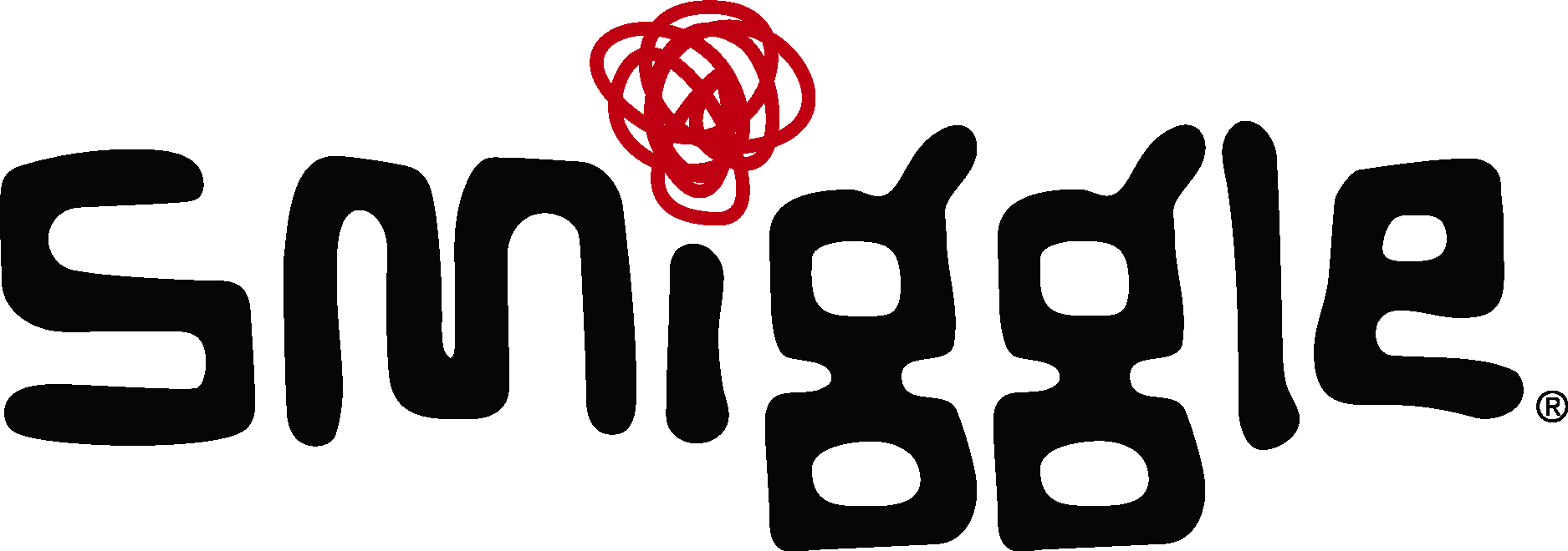 Flylinks Travel Accessories