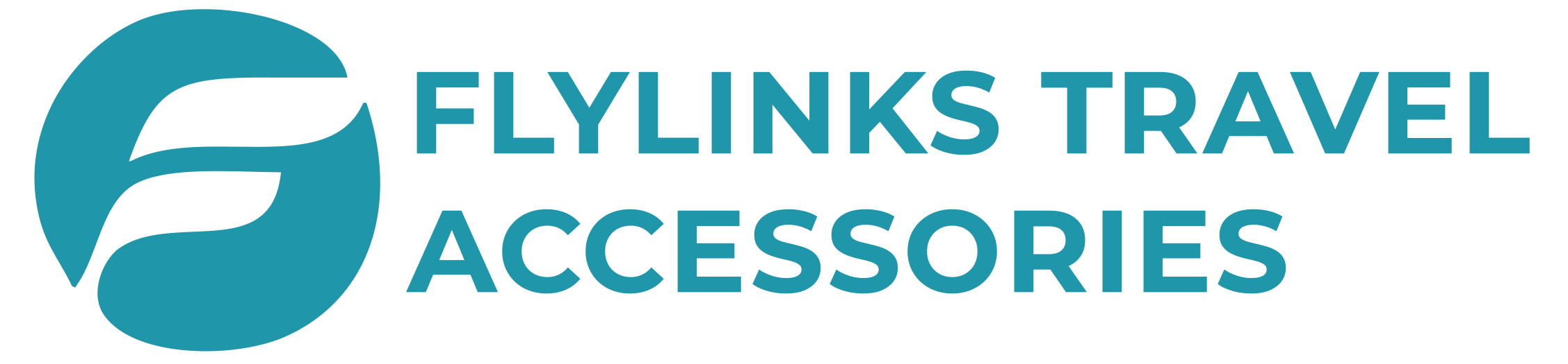 Flylinks Travel Accessories