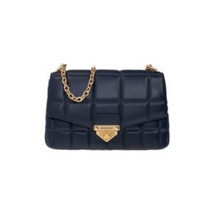 Michael Kors Quilted Shoulder Bag