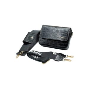 Jacquemus Women’s Handbag