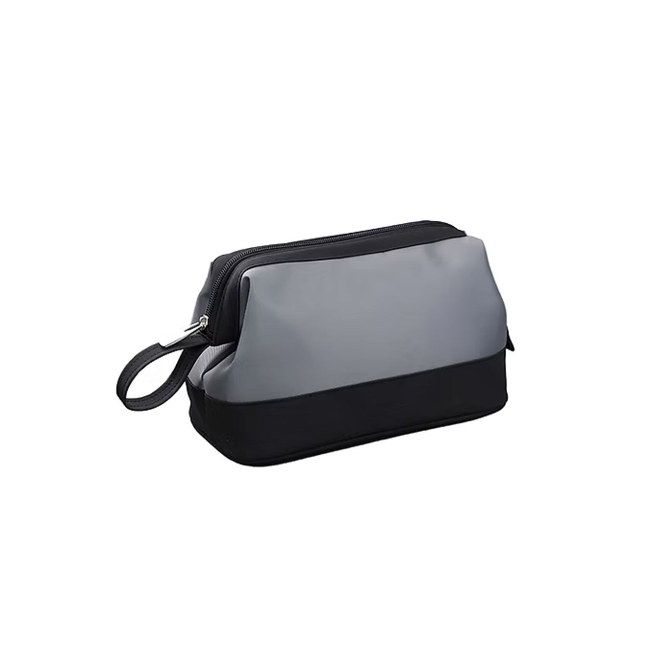 Bontex Cosmetic Bag