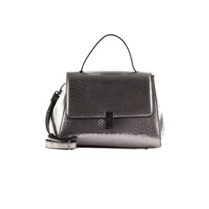 Picard Starlight Crossbody Bag