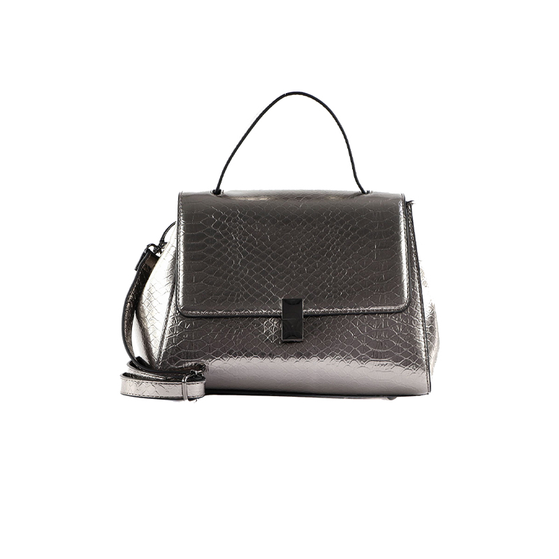 Picard Starlight Crossbody Bag