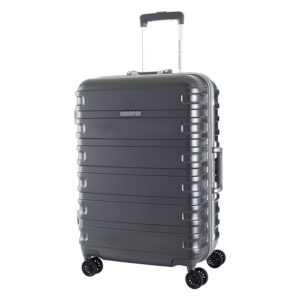 American Tourister Joplin