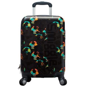 Smiggle Travel Suitcase - Kids