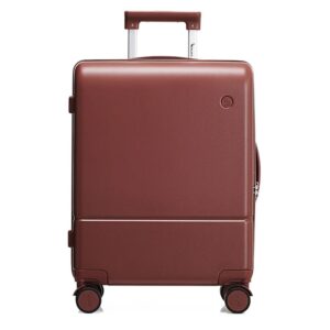 Cloude Carry On Suitcase
