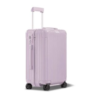 Rimowa Essential Cabin Luggage