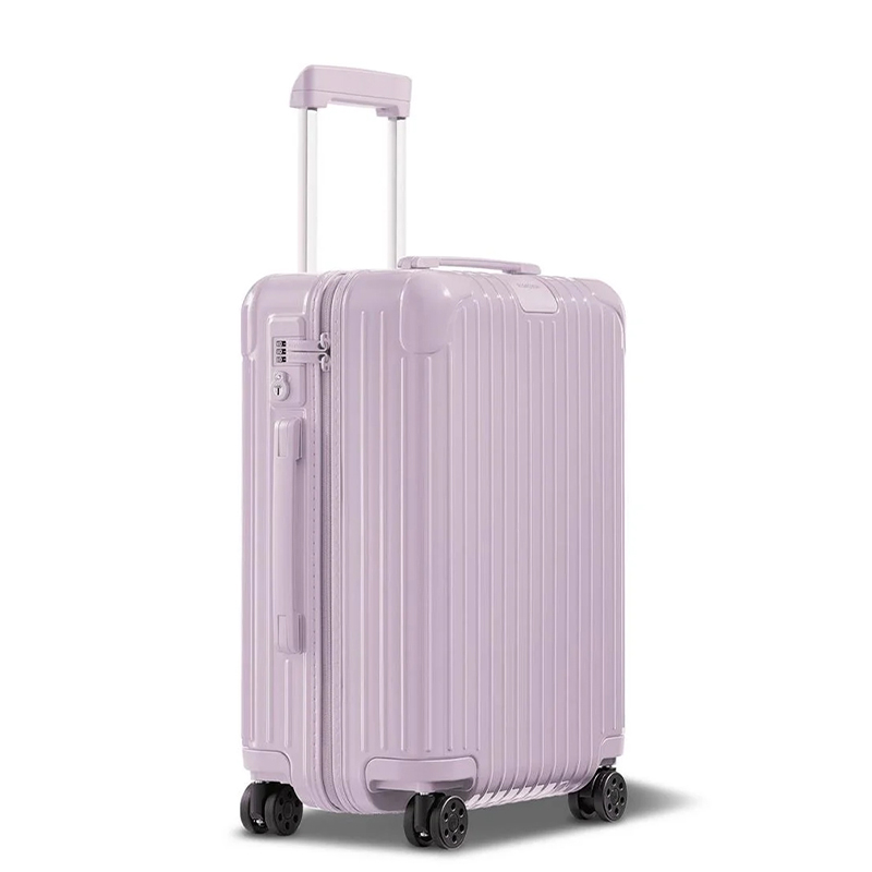 Rimowa Essential Cabin Luggage