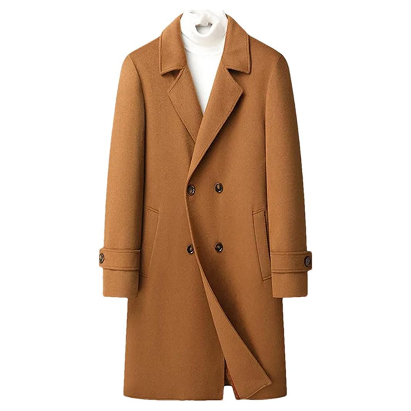 51PaQl4X0IL._AC_SL1080_