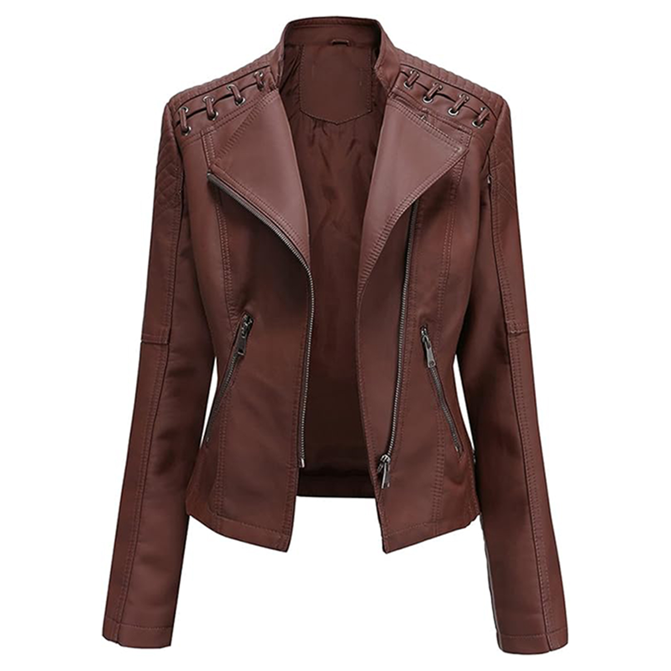 61-WM84nR5S._AC_SX569_