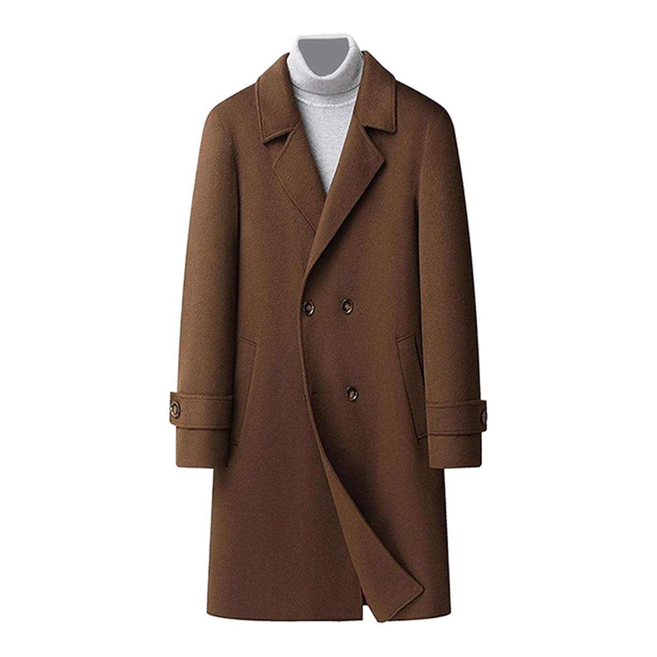 71C-3fSrPGL._UY1000_