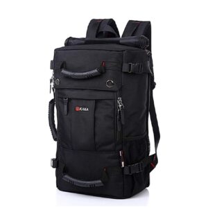 KAKA Travel Backpack