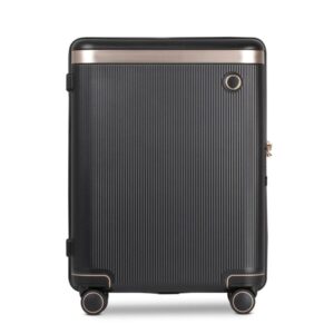 Hardshell Echolac Dynasty