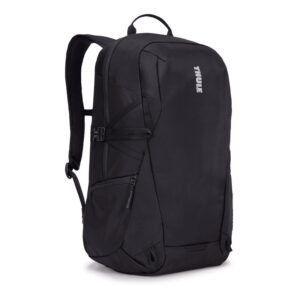 Thule EnRoute Backpack - TEBP417