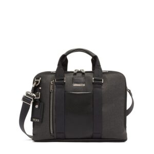 TUMI Alpha Bravo Aviano