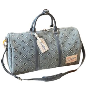 Louis Vuitton Travel Bag