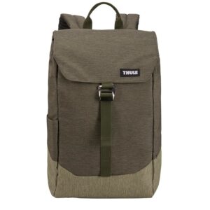 Thule Lithos Backpack - TLBP113