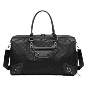 Collins Keirs Travel Bag