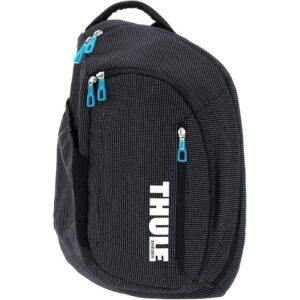 Thule TCSP-313 Crossover