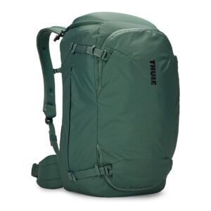 Thule Landmark Backpack - TLBM140