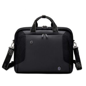 Lucymiddleast Briefcase