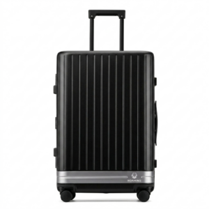 Premium Hardshell Spinner Suitcase
