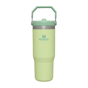 Stanley - The IceFlow™ Flip Straw Tumbler