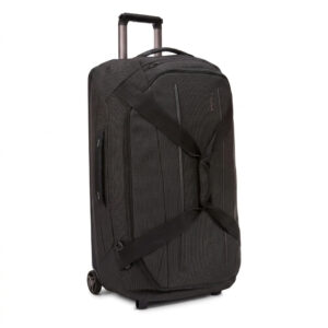 Thule Crossover 2 Wheeled Duffel