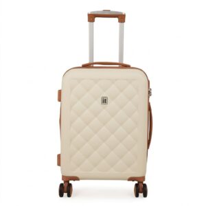 Premium Hardshell Suitcase