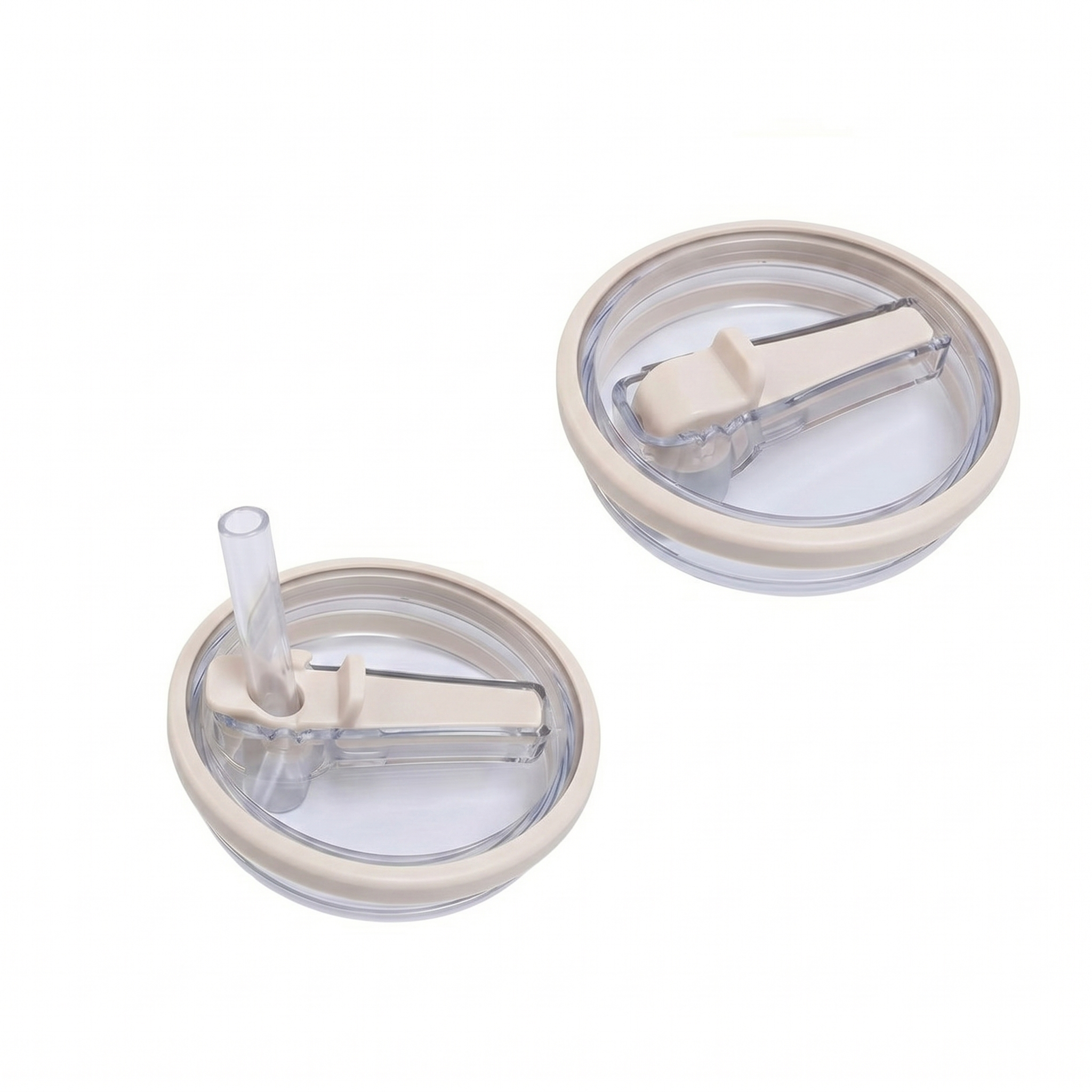 Stanley Tumbler Flip Straw Lid - Image 7