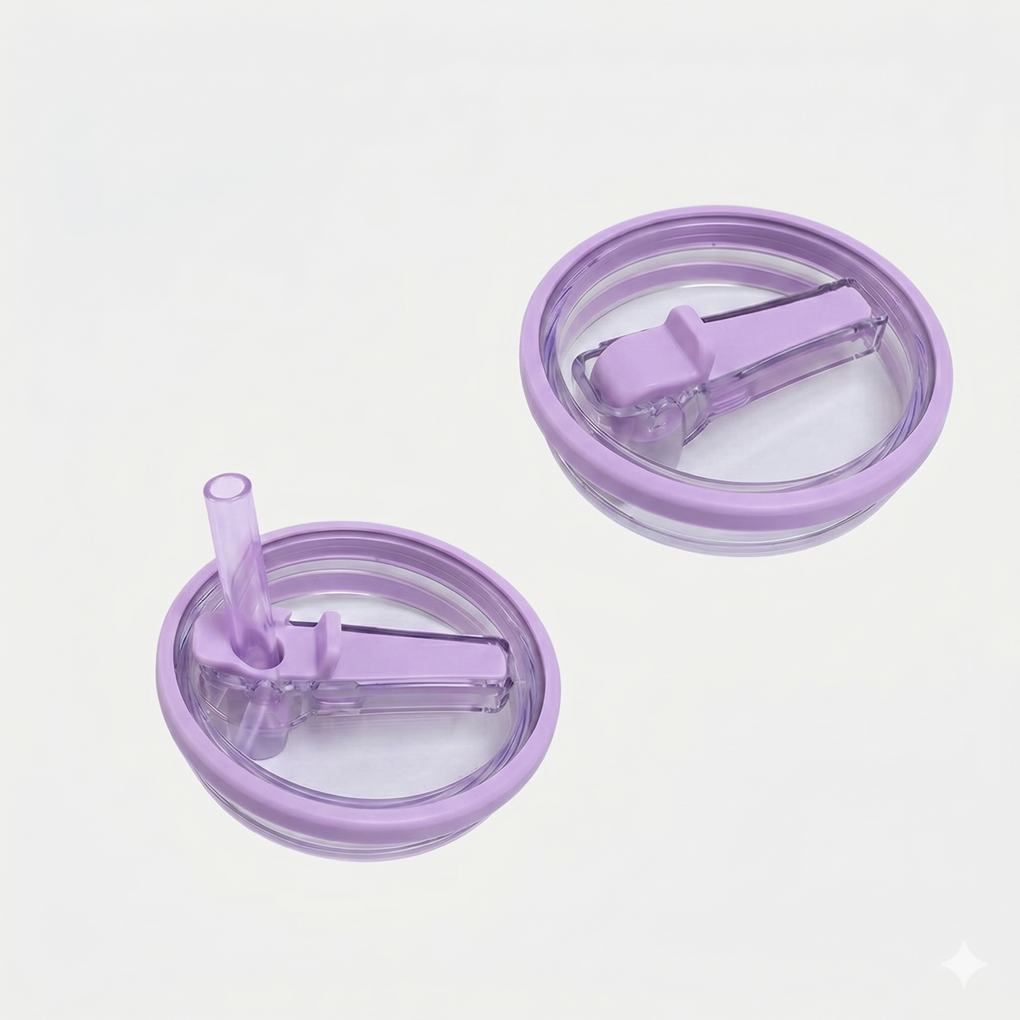 Stanley Tumbler Flip Straw Lid - Image 9