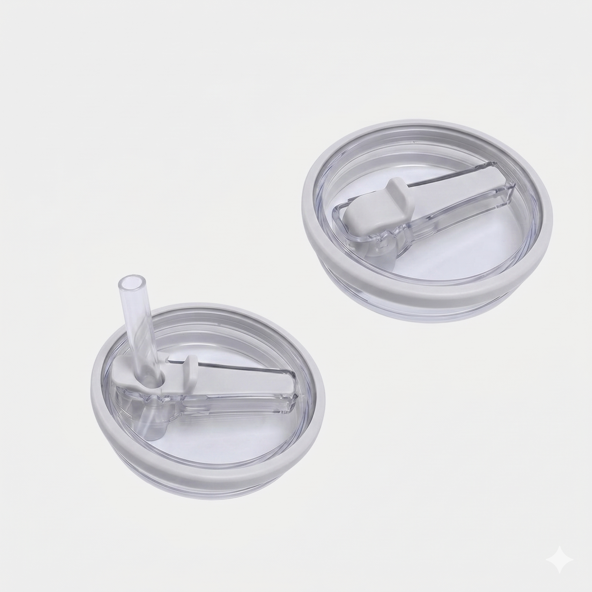 Stanley Tumbler Flip Straw Lid - Image 6